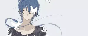 一人之下
