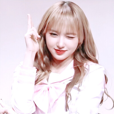 原截余慧。
自调色。