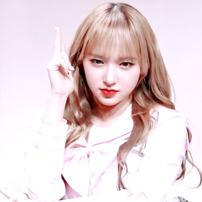 原截余慧。
自调色。