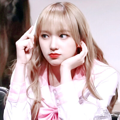 原截余慧。
自调色。