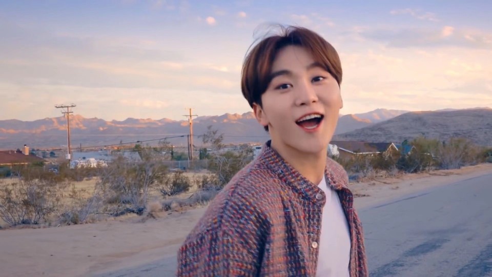 夫胜宽济州岛小甜橘