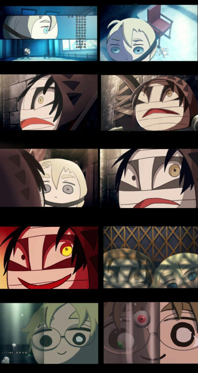 2022发布到〖angel of d