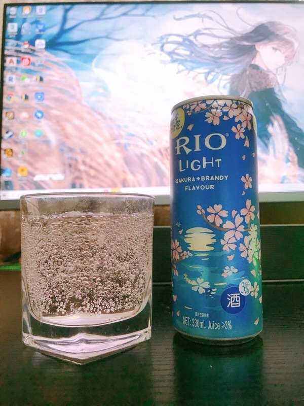 分享‖下午茶背景图