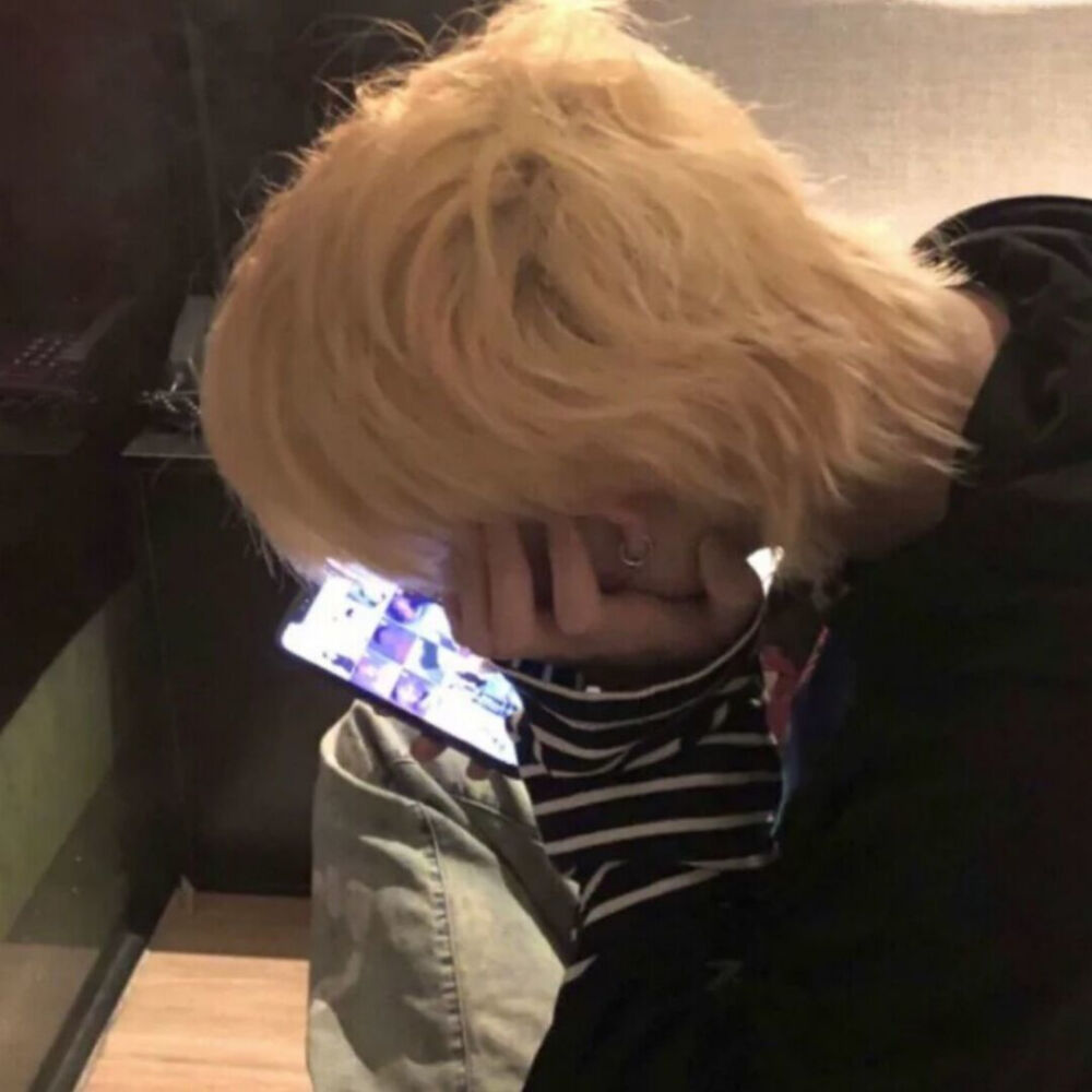 优质混网玩网男头