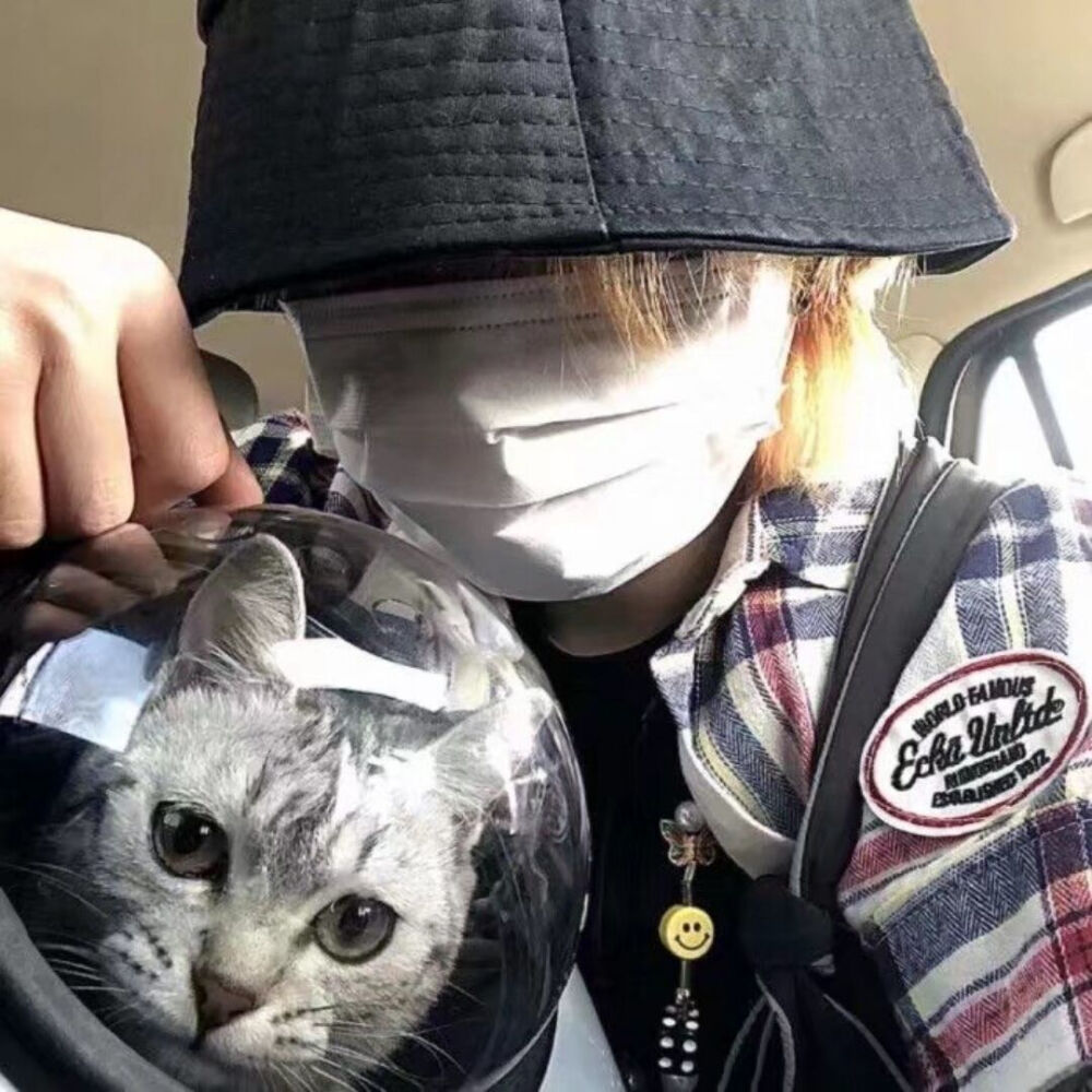 优质混网玩网男头