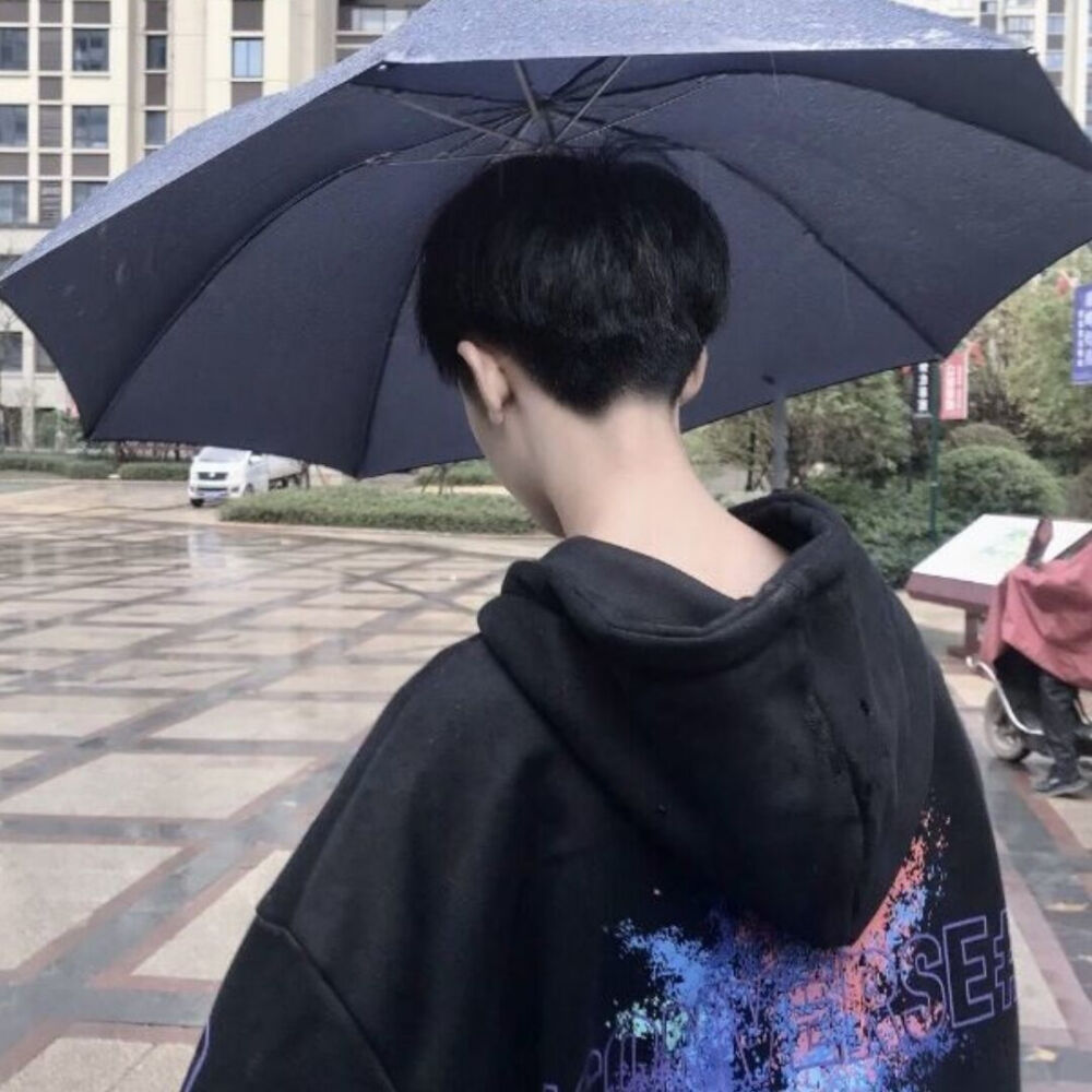 优质混网玩网男头