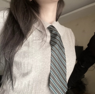 一个能让你笑的人就是值得.