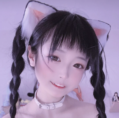 一个能让你笑的人就是值得.