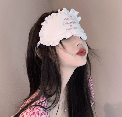 “我希望你以后遇见的人值得你错过我”