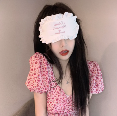 “我希望你以后遇见的人值得你错过我”