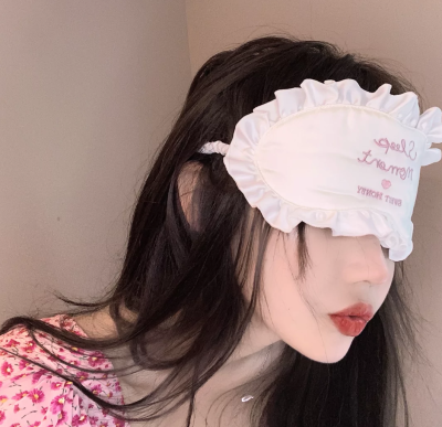 “我希望你以后遇见的人值得你错过我”