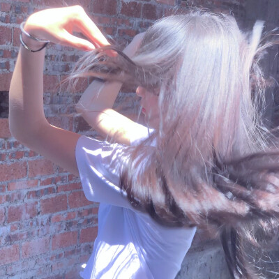 “我希望你以后遇见的人值得你错过我”