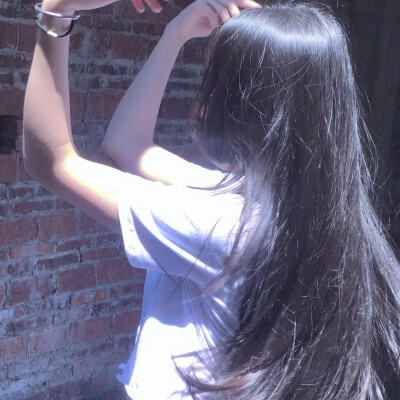 “我希望你以后遇见的人值得你错过我”