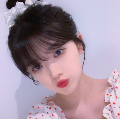 无法抗拒一切温柔的事物 包括你