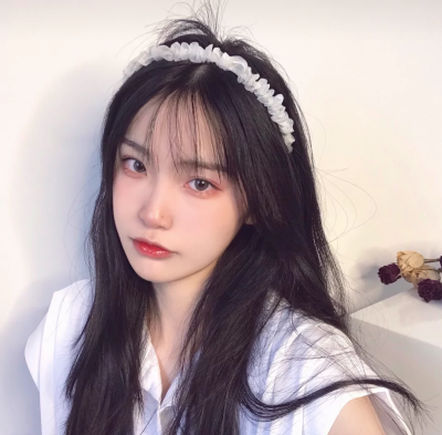 无法抗拒一切温柔的事物 包括你