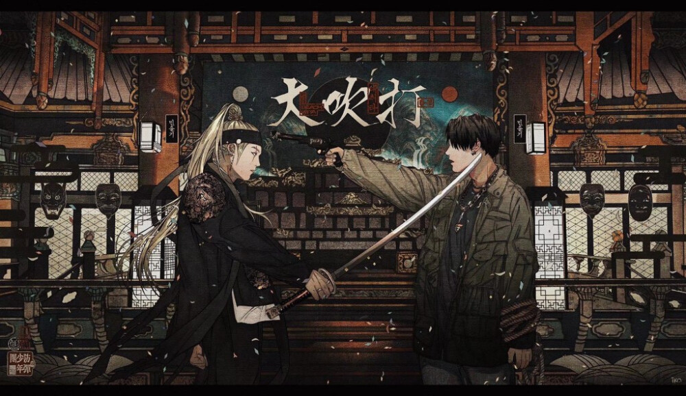 等到太太了[em]e400867[/em]太厉害了/13434C
/knmbkabk