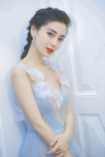 ab - 堆糖，美图壁纸兴趣社区