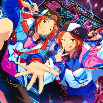 2wink