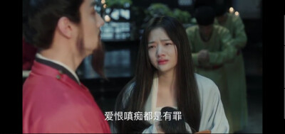 徽柔啊