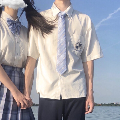 我多想回到那个夏天
图源快手：白日梦叒叒