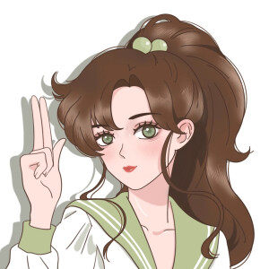 优质女生动漫头像✨
美少女战士.
礼貌拿图✌︎望喜.