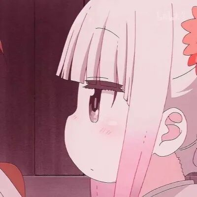 可爱闺蜜头，我超喜欢这组