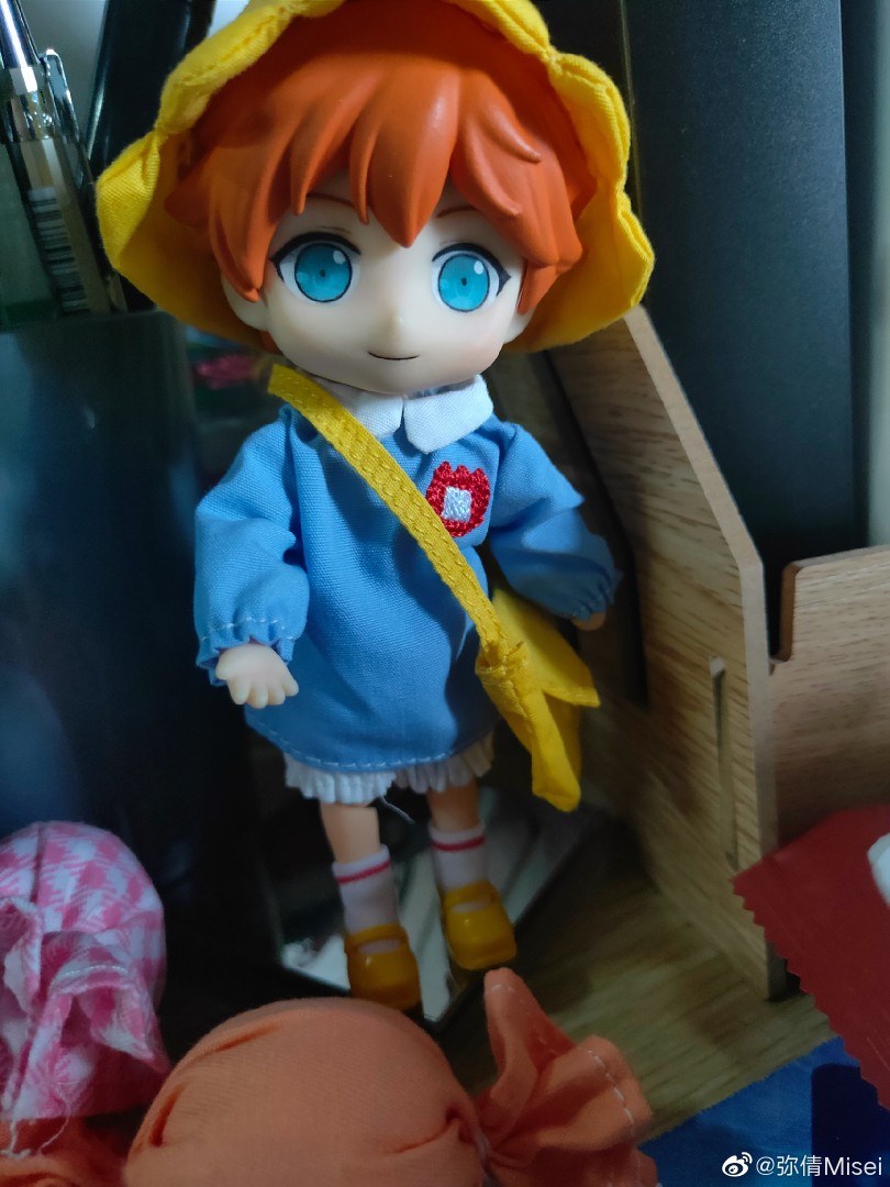 最闪亮的一等星⭐