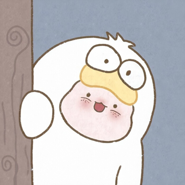 三人闺蜜头像 动漫