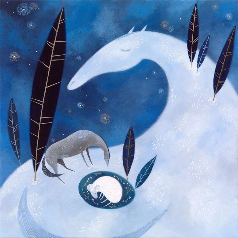 [cp]奇幻的梦 tracie grimwood 67 676767[/cp]