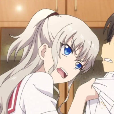 我是隐匿在这个世上偷偷爱你的小鬼
/动漫情头/愿喜✨