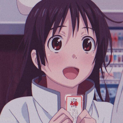 我是隐匿在这个世上偷偷爱你的小鬼
/动漫情头/愿喜✨