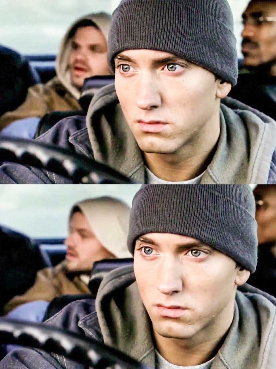 Eminem