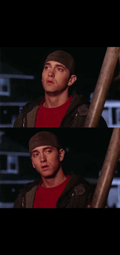 Eminem