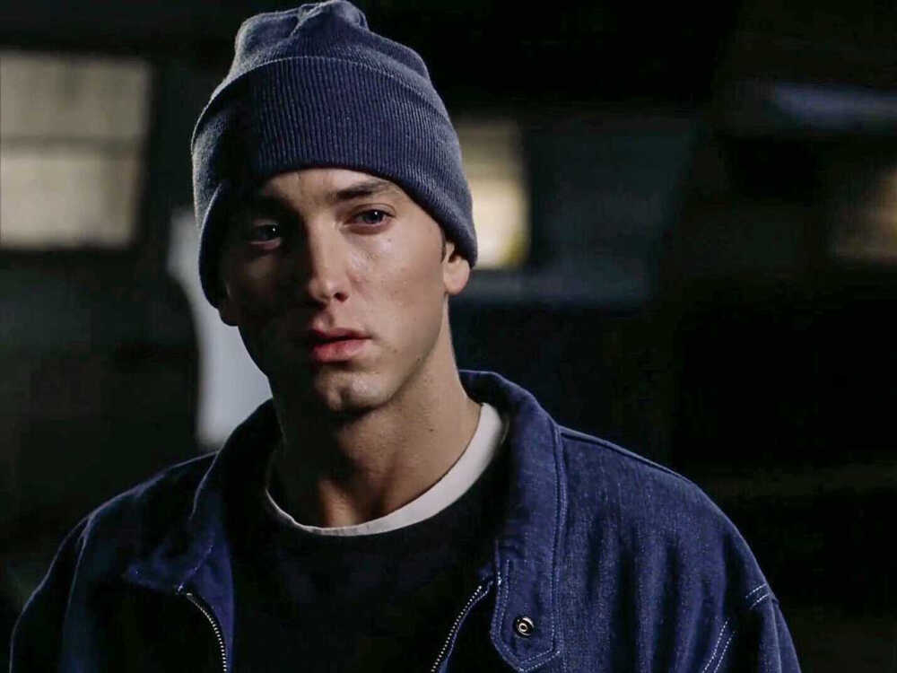 Eminem