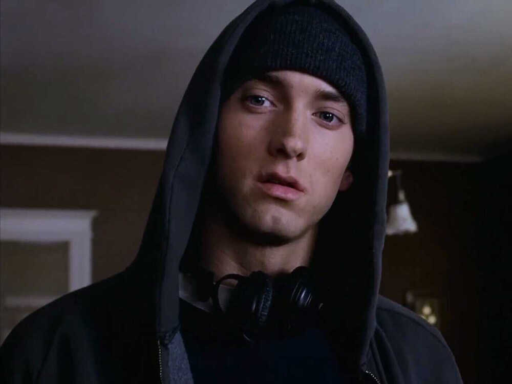 Eminem