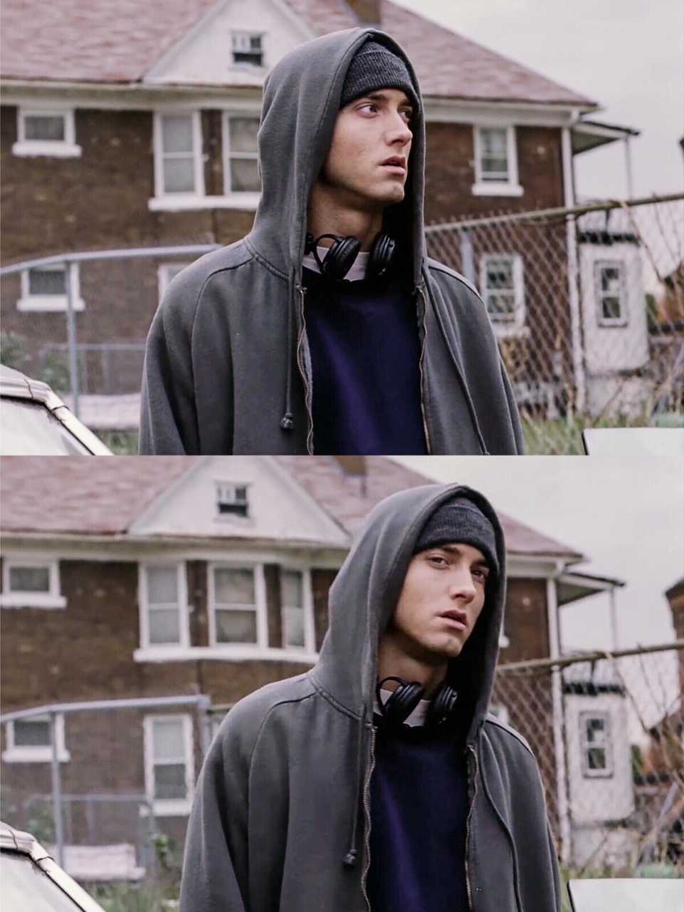 Eminem