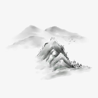 二传注明dt许思思.