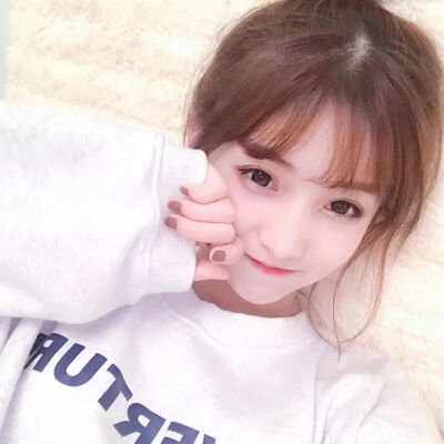。。。