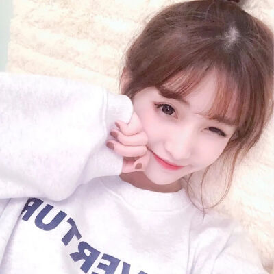 。。。