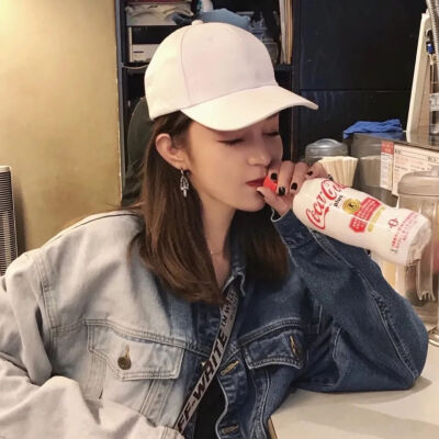 。。。