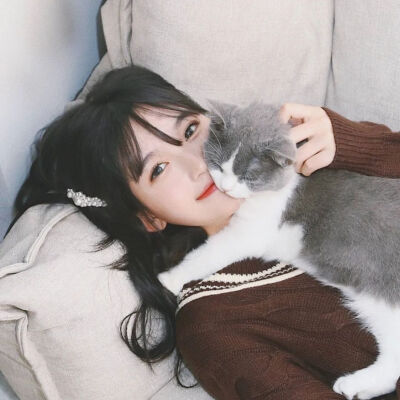 。。。