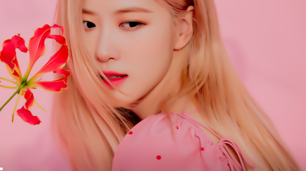 朴彩英橙光素材使用图二转标注明顾酒黎