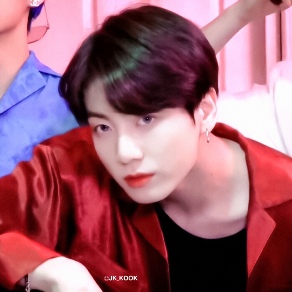 原截花梦无期
©JK_KOOK