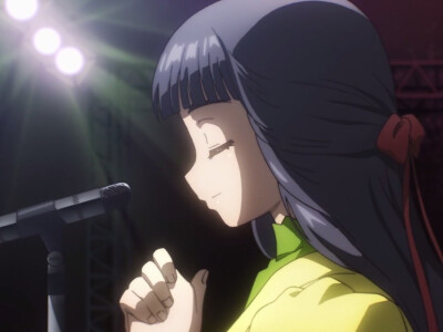 『魔卡少女樱』大道寺知世