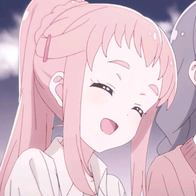 都是可爱的集美