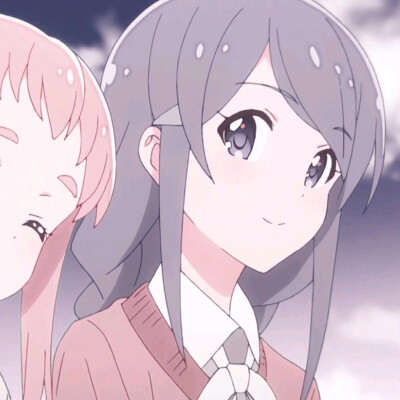 都是可爱的集美