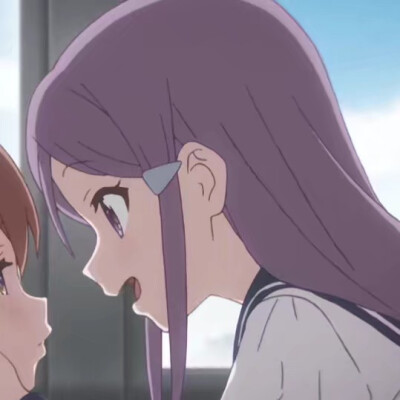 都是可爱的集美