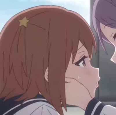 都是可爱的集美