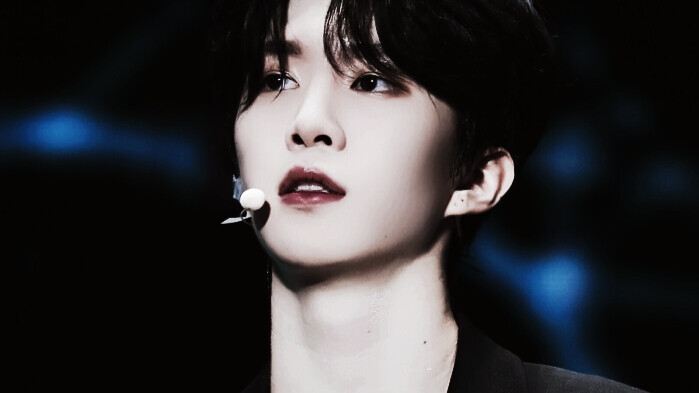 范丞丞 橙光素材