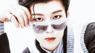 范丞丞 橙光素材